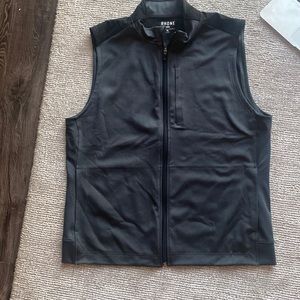 Rhone Vest XL